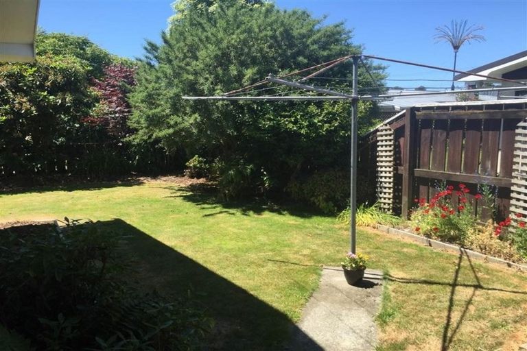Photo of property in 50c High Street, Motueka, 7120
