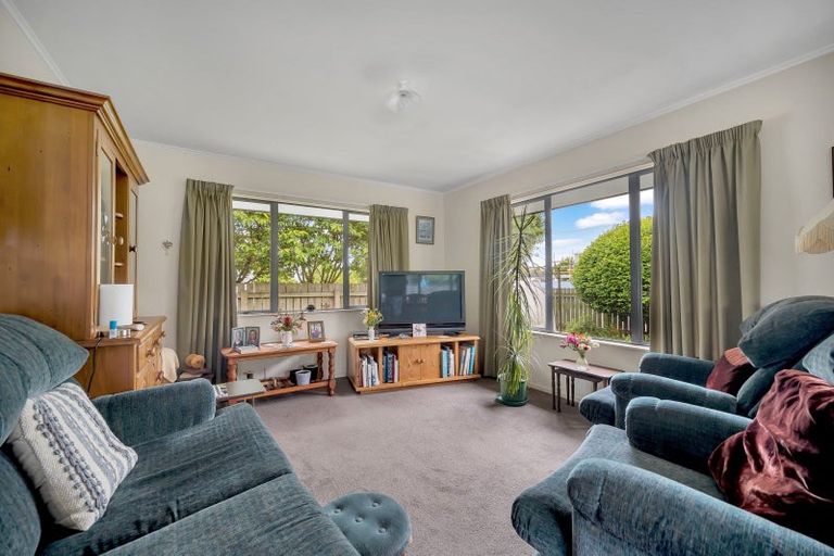 Photo of property in 55 Salisbury Road, Richmond, 7020