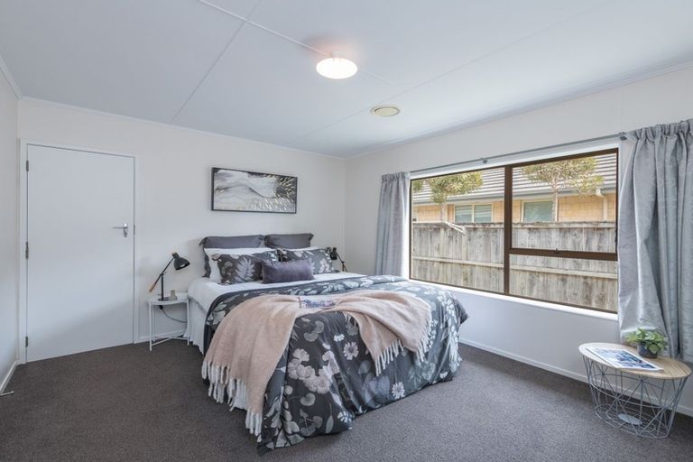 Photo of property in 74 Cambria Street, The Wood, Nelson, 7010