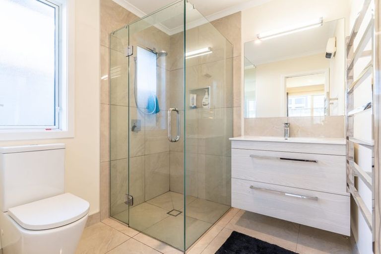 Photo of property in 67a Botanical Road, Takaro, Palmerston North, 4412