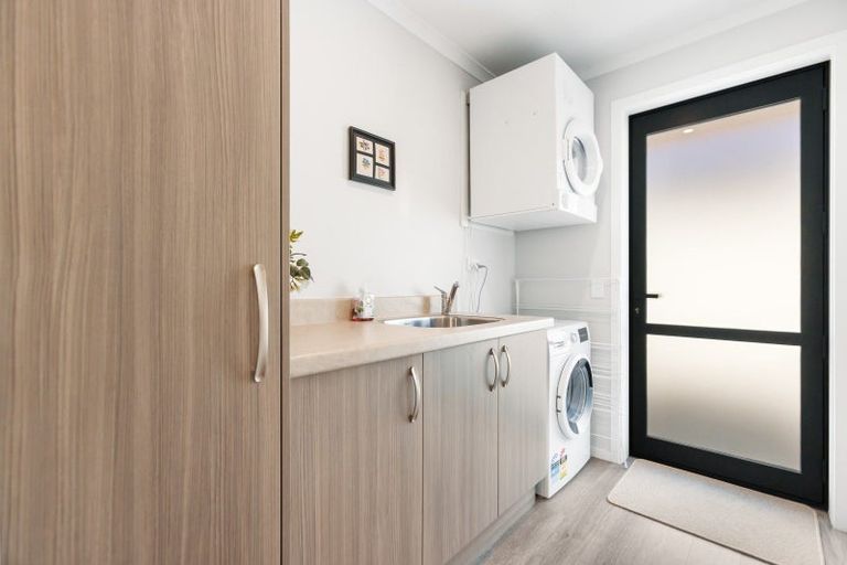 Photo of property in 6 Hartley Court, Cromwell, 9310