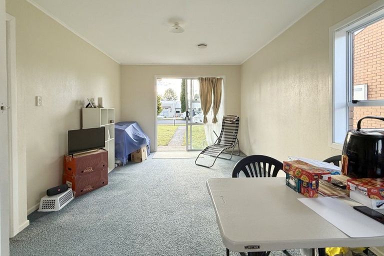 Photo of property in 26 Victoria Place, Tokoroa, 3420