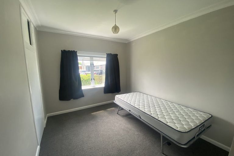 Photo of property in 76 Lorne Street, Morrinsville, 3300