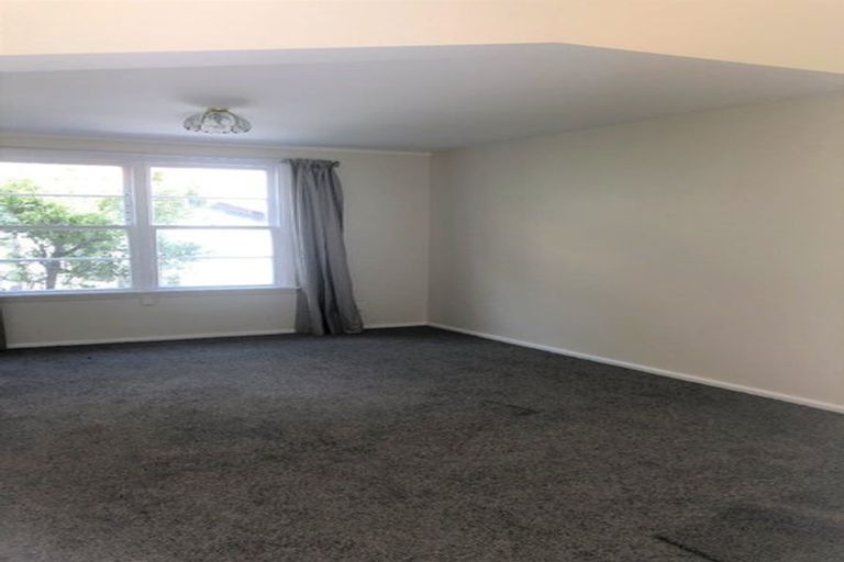 Photo of property in 8 Grass Street, Oriental Bay, Wellington, 6011