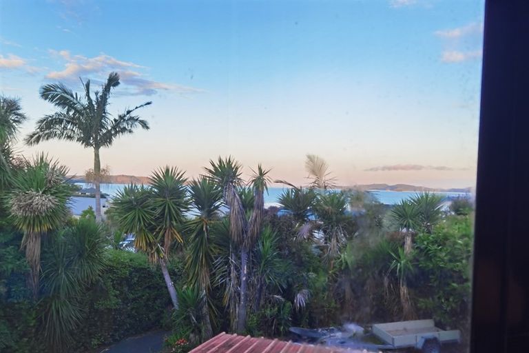Photo of property in 21 Hinemoa Place, Snells Beach, 0920