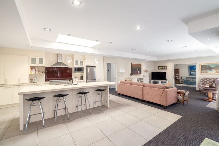 Photo of property in 30 Glen Oaks Drive, Northwood, Christchurch, 8051