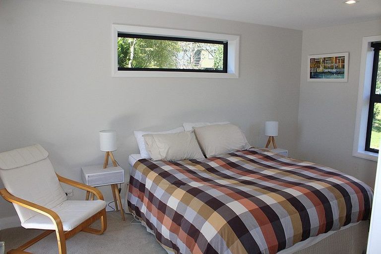 Photo of property in 72 Parapara Beach Road, Parapara, Collingwood, 7182
