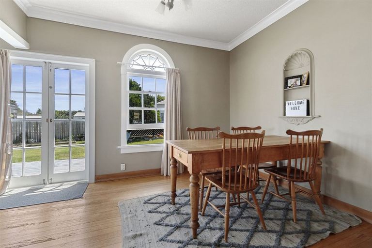 Photo of property in 9 Bank Street, Morrinsville, 3300