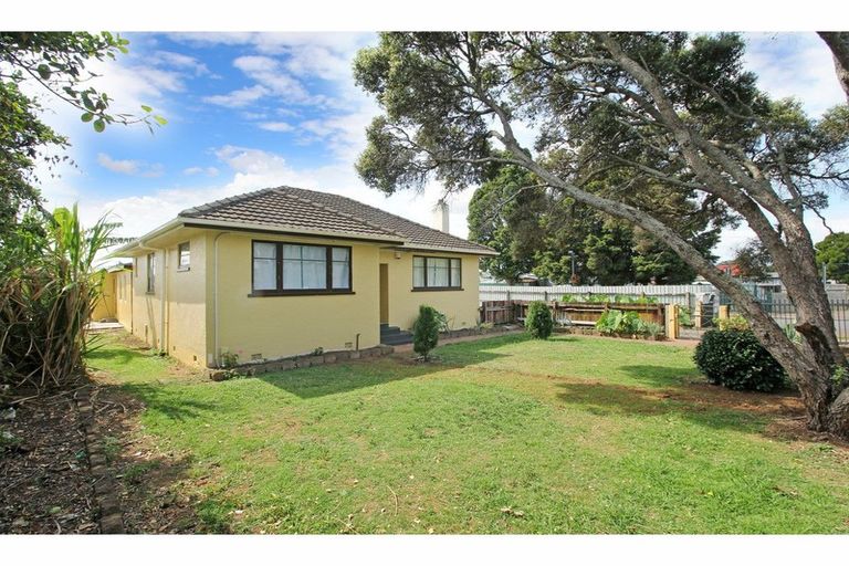 Photo of property in 1/91 Browns Road, Manurewa, Auckland, 2102