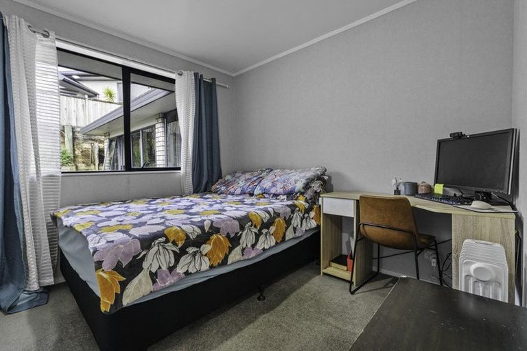 Photo of property in 7 Jefferson Heights, Western Heights, Hamilton, 3200