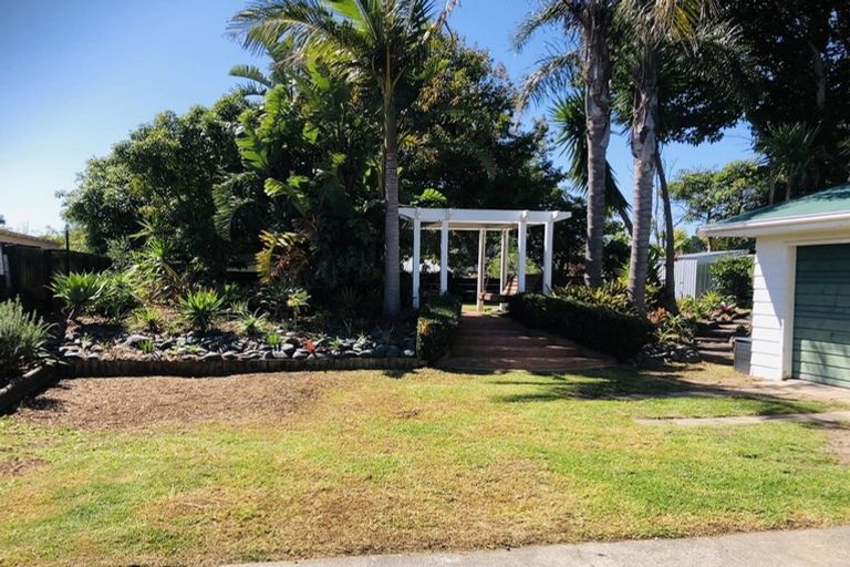 Photo of property in 110 Otahu Road, Whangamata, 3620