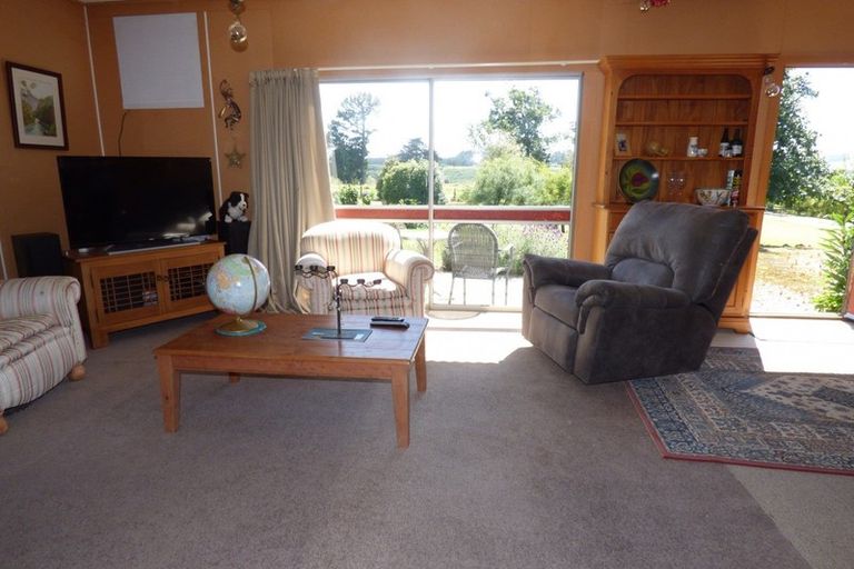 Photo of property in 65 Lincoln Street, Hampden, 9410