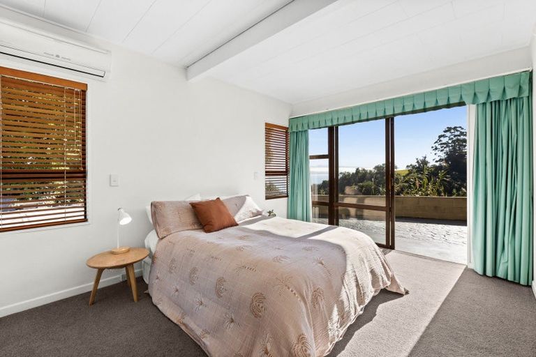 Photo of property in 2/3 Lighthouse Road, Bluff Hill, Napier, 4110