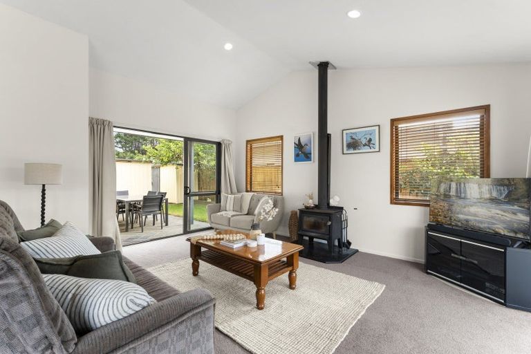 Photo of property in 40 Harbour Road, Ohope, 3121