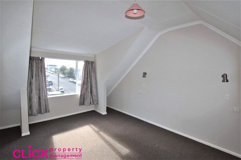 Photo of property in 112a Canongate, Dunedin Central, Dunedin, 9016