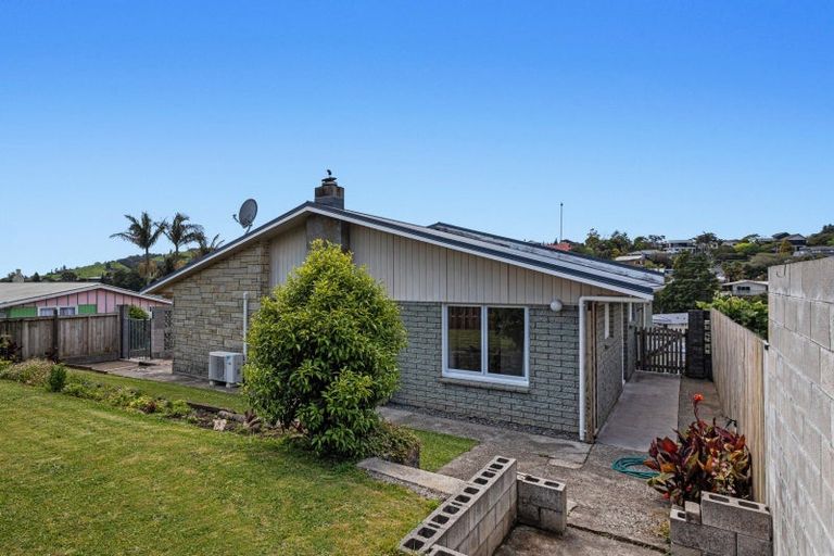 Photo of property in 8 White Horse Drive, Whakatane, 3120