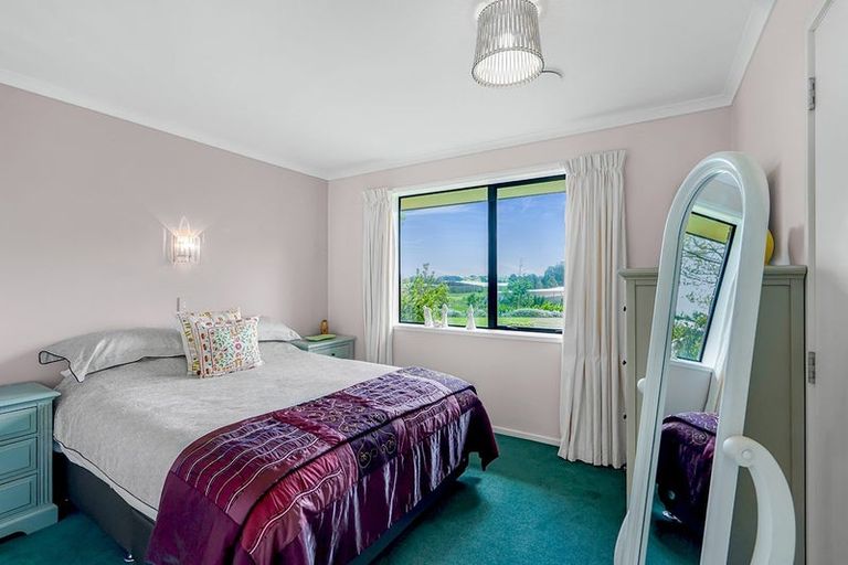 Photo of property in 120 Mcgregor Road, Ohaupo, 3882