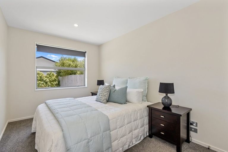 Photo of property in 6 Pawaho Place, Heathcote Valley, Christchurch, 8022