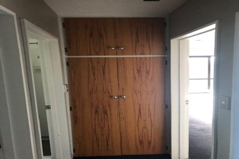 Photo of property in 135 King Street, Sydenham, Christchurch, 8023