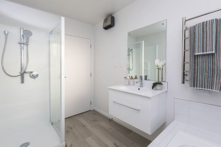 Photo of property in 73 Lady Isaac Drive, Rolleston, 7615