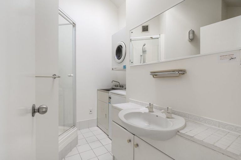 Photo of property in 4c/15 Auburn Street, Takapuna, Auckland, 0622