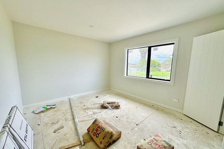 Photo of property in 75 Calthorp Close, Favona, Auckland, 2024