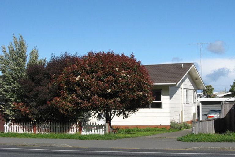 Photo of property in 3/186 Tahunanui Drive, Tahunanui, Nelson, 7011