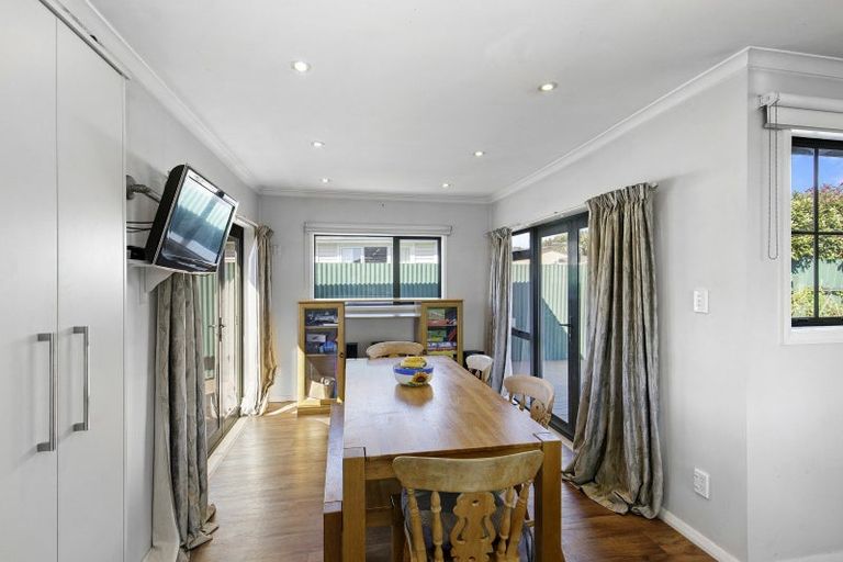 Photo of property in 83 Thackeray Street, Trentham, Upper Hutt, 5018