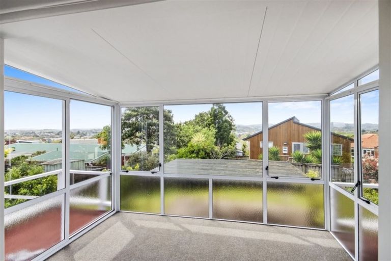 Photo of property in 189 Kitchener Road, Pukekohe, 2120