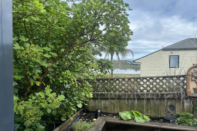 Photo of property in 48b Margaret Road, Bellevue, Tauranga, 3110