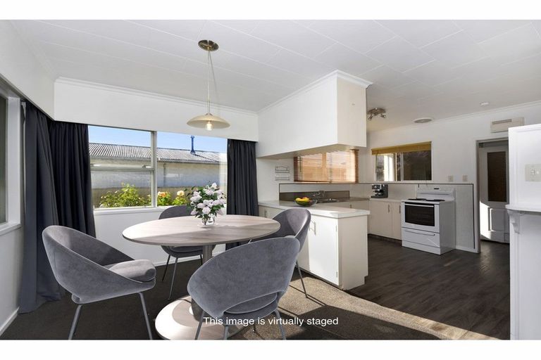 Photo of property in 16 Kipling Crescent, Stoke, Nelson, 7011