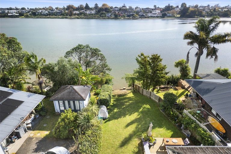 Photo of property in 85b Turret Road, Tauranga South, Tauranga, 3112