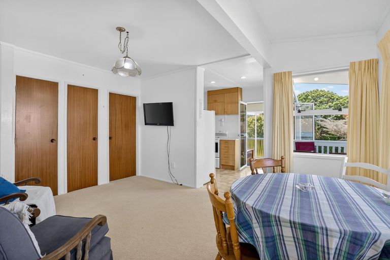 Photo of property in 45 Cumberland Street, Leigh, 0985