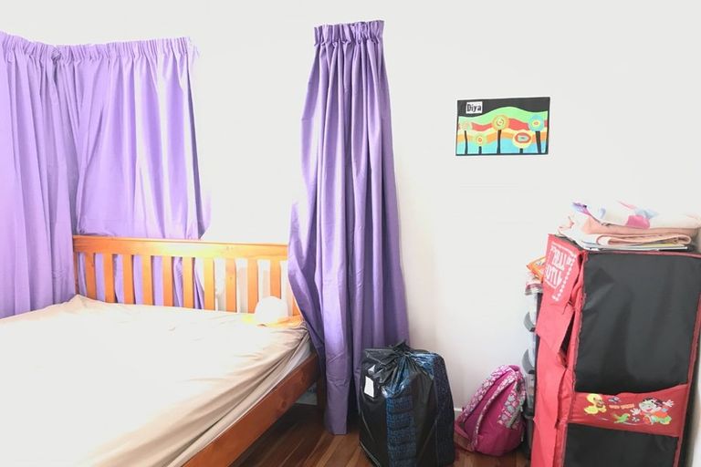 Photo of property in 68a Birdwood Avenue, Papatoetoe, Auckland, 2025