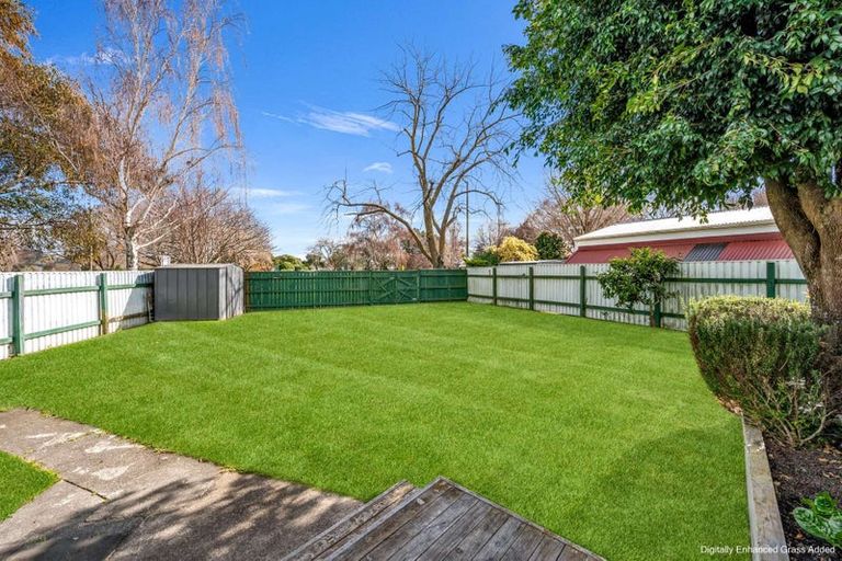 Photo of property in 7 Cormack Place, Greenmeadows, Napier, 4112