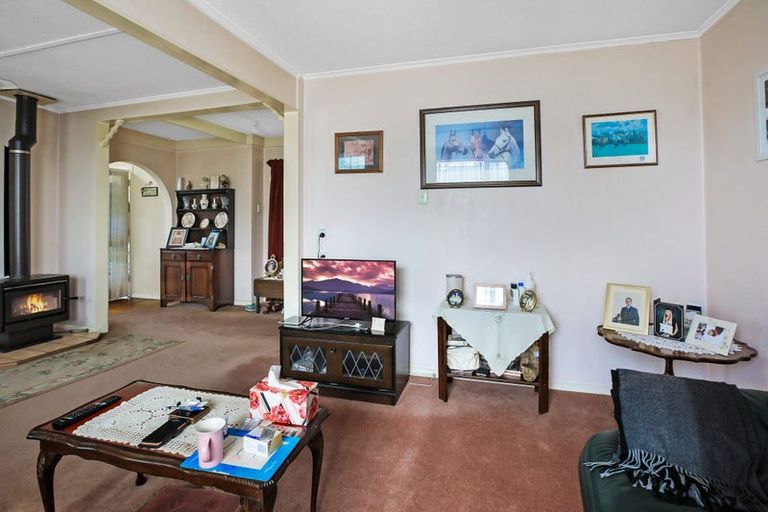 Photo of property in 33 Taylor Avenue, Paeroa, 3600