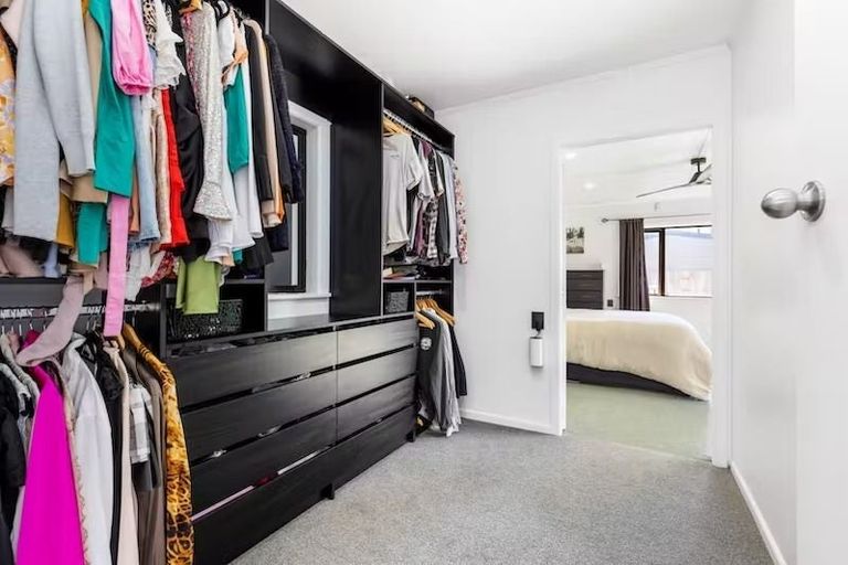 Photo of property in 138 Grandview Road, Nawton, Hamilton, 3200