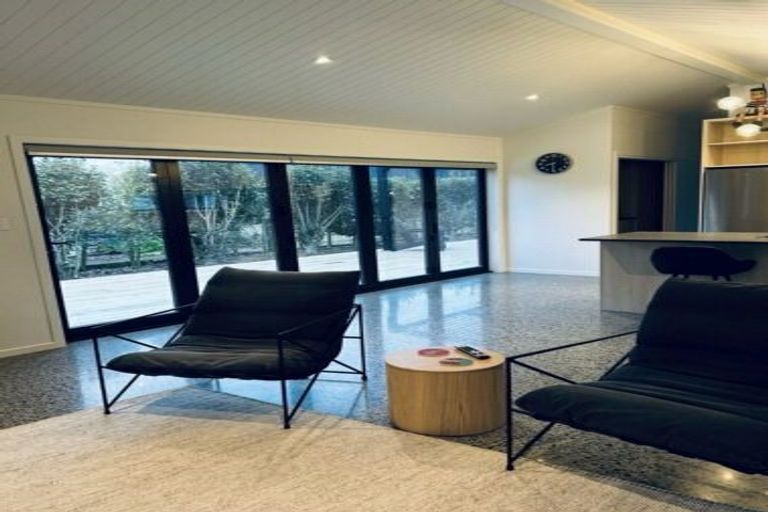 Photo of property in 22d Hereford Drive, Horsham Downs, Hamilton, 3281