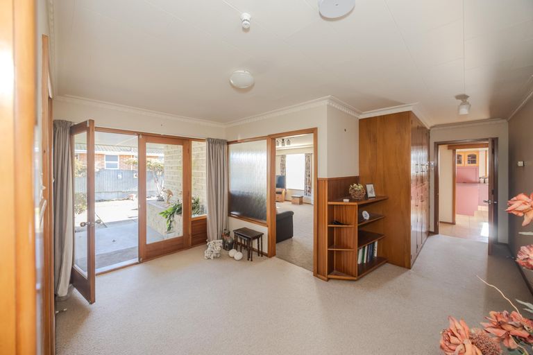 Photo of property in 29 Hayle Street, Holmes Hill, Oamaru, 9401