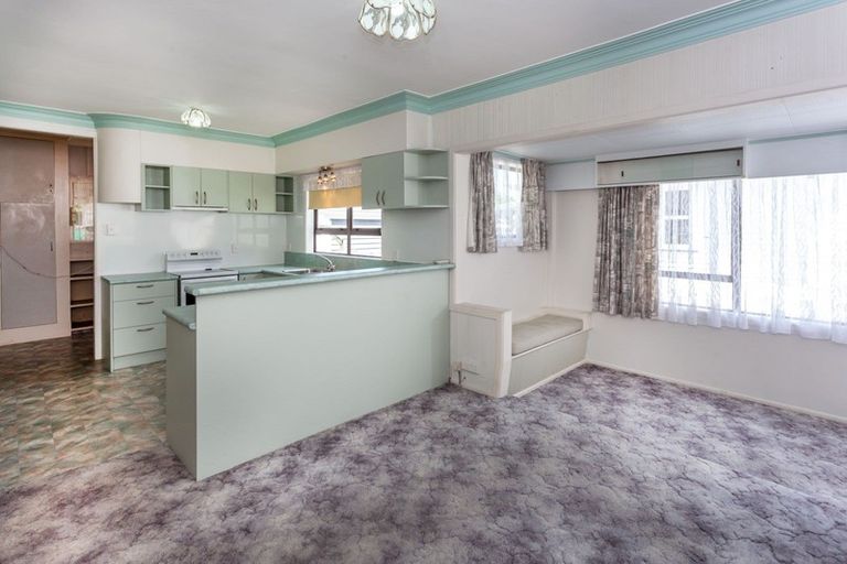 Photo of property in 111 Fergusson Drive, Thames, 3500