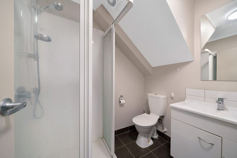 Photo of property in St Claire Village, 12/172 Mcleod Road, Te Atatu South, Auckland, 0610