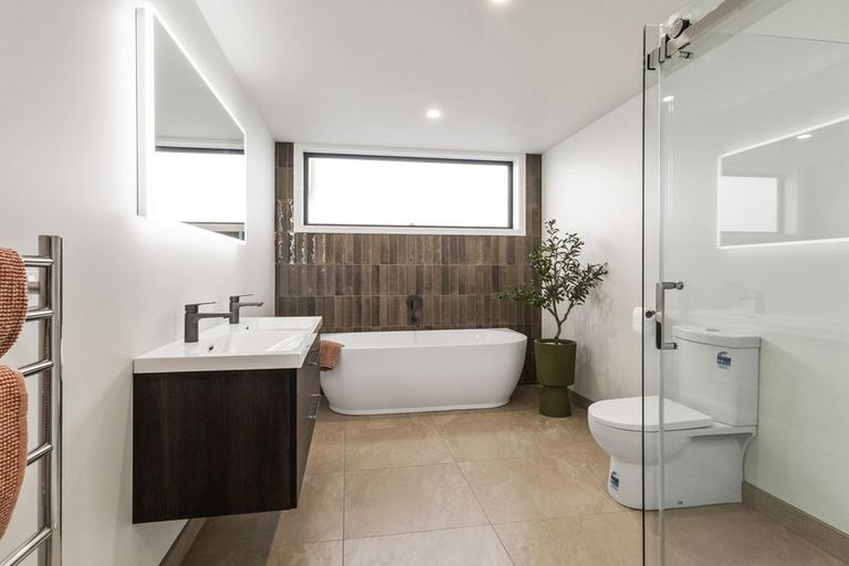 Photo of property in 17 Lancewood Terrace, Oceanview, Timaru, 7910