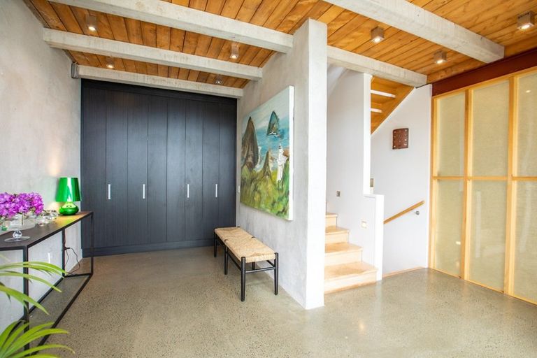 Photo of property in 127 Te Anau Road, Hataitai, Wellington, 6021