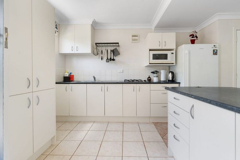 Photo of property in 1/8 Kopipi Crescent, Ngunguru, Whangarei, 0173
