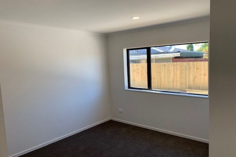 Photo of property in 35u3 Heath Street, Saint Andrews, Hamilton, 3200