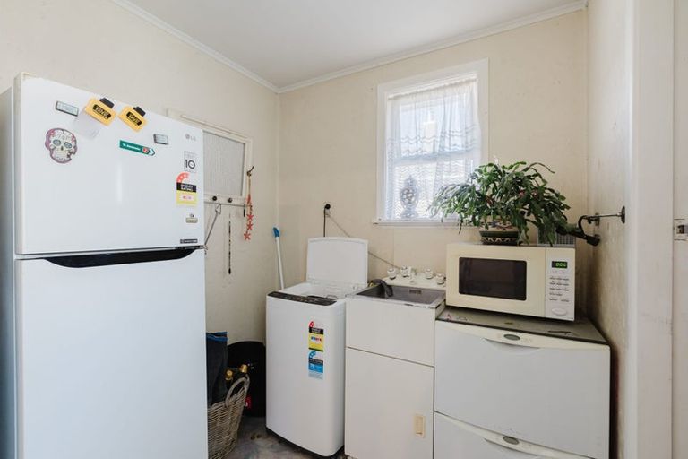 Photo of property in 1071 Hazelmere Crescent, Te Awamutu, 3800