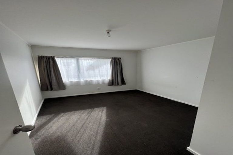 Photo of property in 16a Coates Street, Hamilton East, Hamilton, 3216