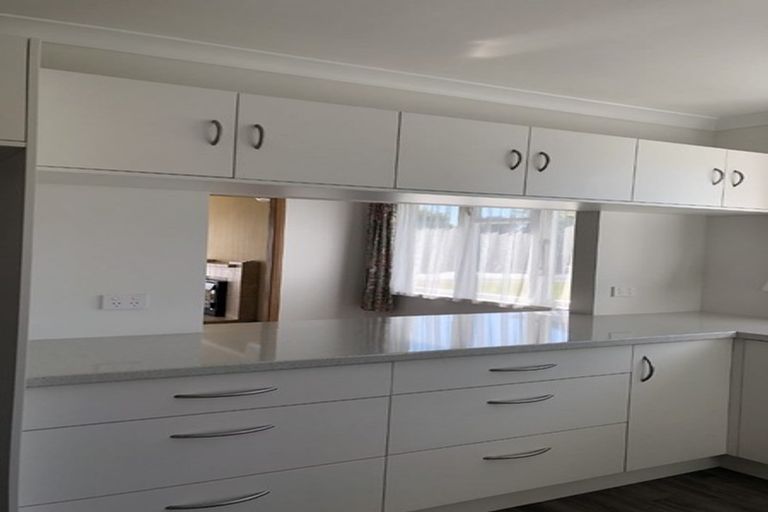 Photo of property in 20 Gardener Street, Levin, 5510