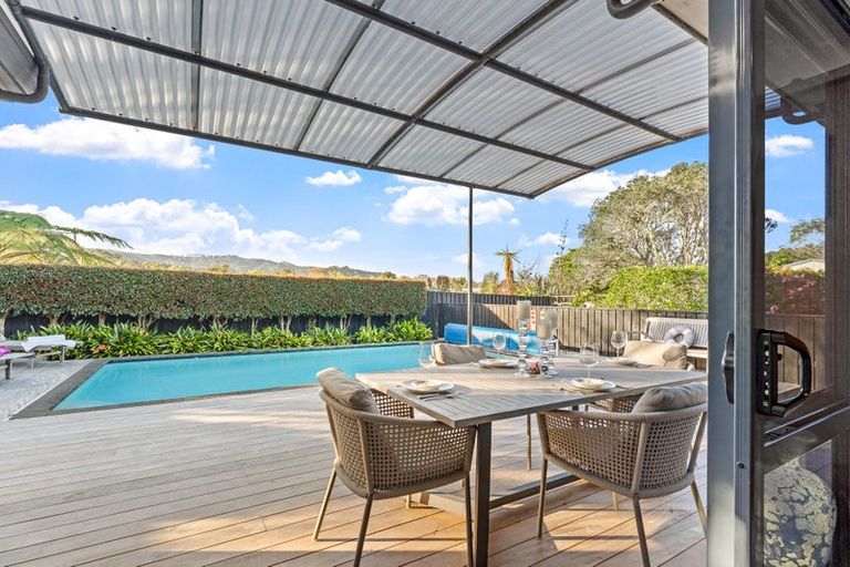 Photo of property in 5 Riverside Drive, Point Wells, Warkworth, 0986