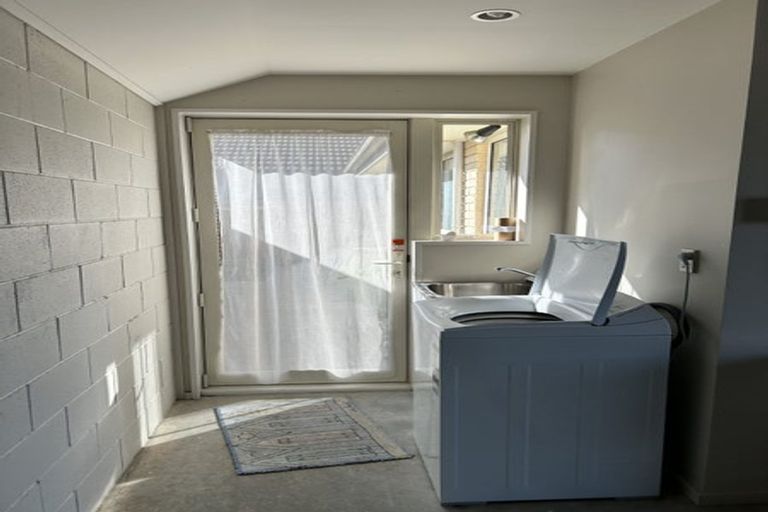Photo of property in 1/292 Halswell Road, Halswell, Christchurch, 8025